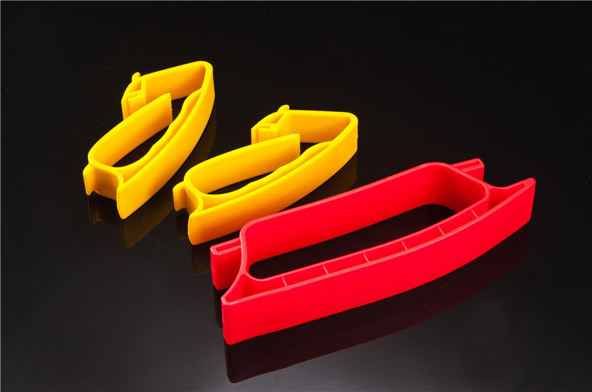 1.8、2.5L handle