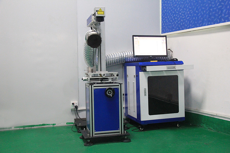 打標(biāo)機.JPG
